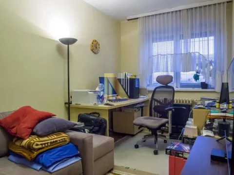 Prodaja, četvorosoban stan, 94m², Bulevar patrijarha Pavla, Novi Sad Sve Podlokacije - image 13