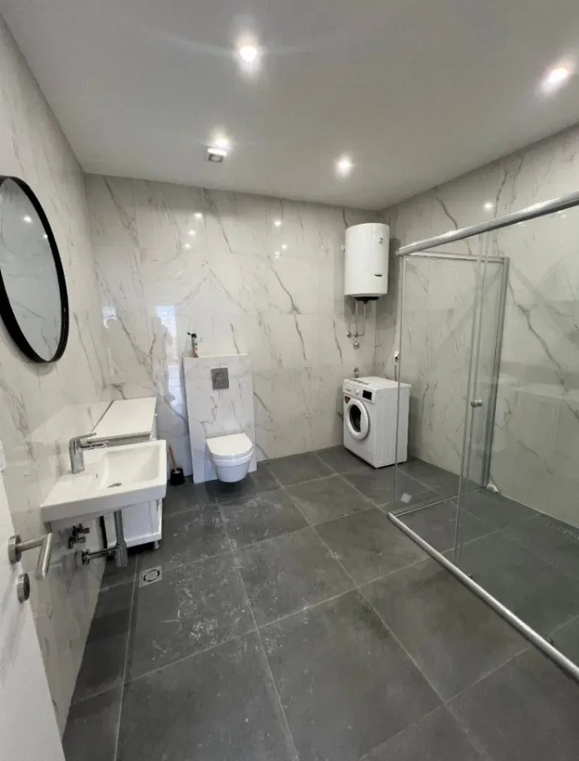 Sale, one bedroom apartment, 72m², Soho City, Bar