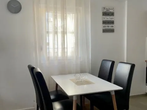 Izdavanje, jednosoban stan, 50m², Zabjelo, Podgorica - image 3