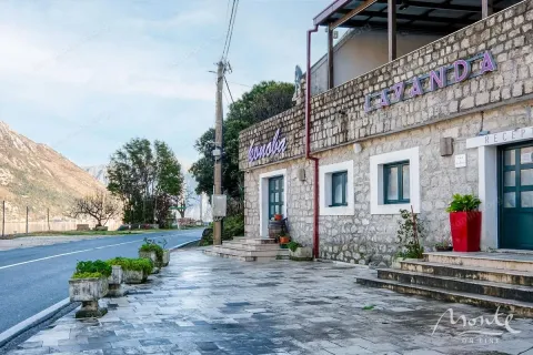 Sale, house, 126m², Kostanjica, Kotor - image 30
