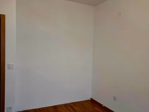 Prodaja, dvosoban stan, 72m², Stari Aerodrom, Podgorica - image 8