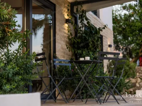 Sale, house, 300m², Markovići, Budva - image 28