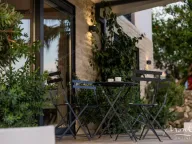 Sale, house, 300m², Markovići, Budva - image 28