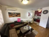Rent, one bedroom apartment, 60m², City Kvart, Podgorica - image 5