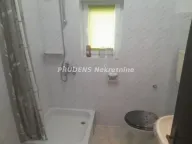 Prodaja, kuća, 220m², Bečmen, Surčin - image 12