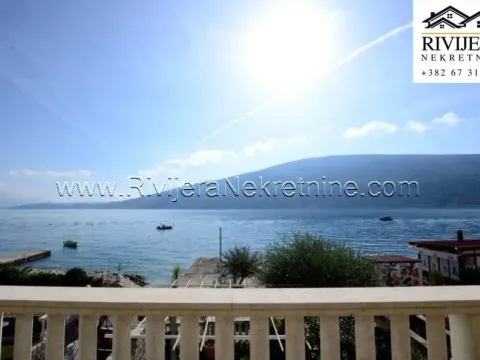 Prodaja, kuća, 169m², Đenovići, Herceg Novi - image 20