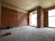 Sale, studio apartment, 30m², Centar, Podgorica - image 4