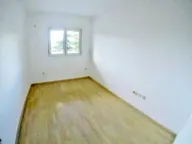 Izdavanje, trosoban stan, 70m², City Kvart, Podgorica - image 4