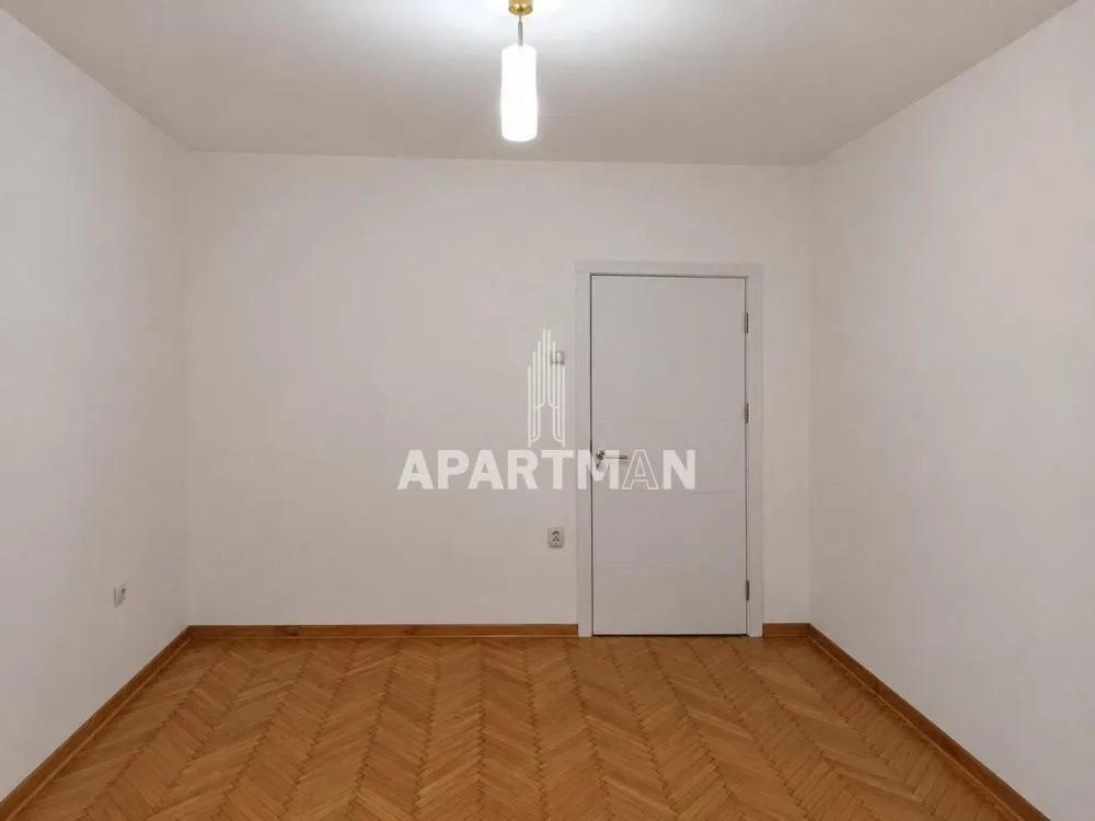 Sale, two bedroom apartment, 66m², Zvezdara Sve Podlokacije, Beograd