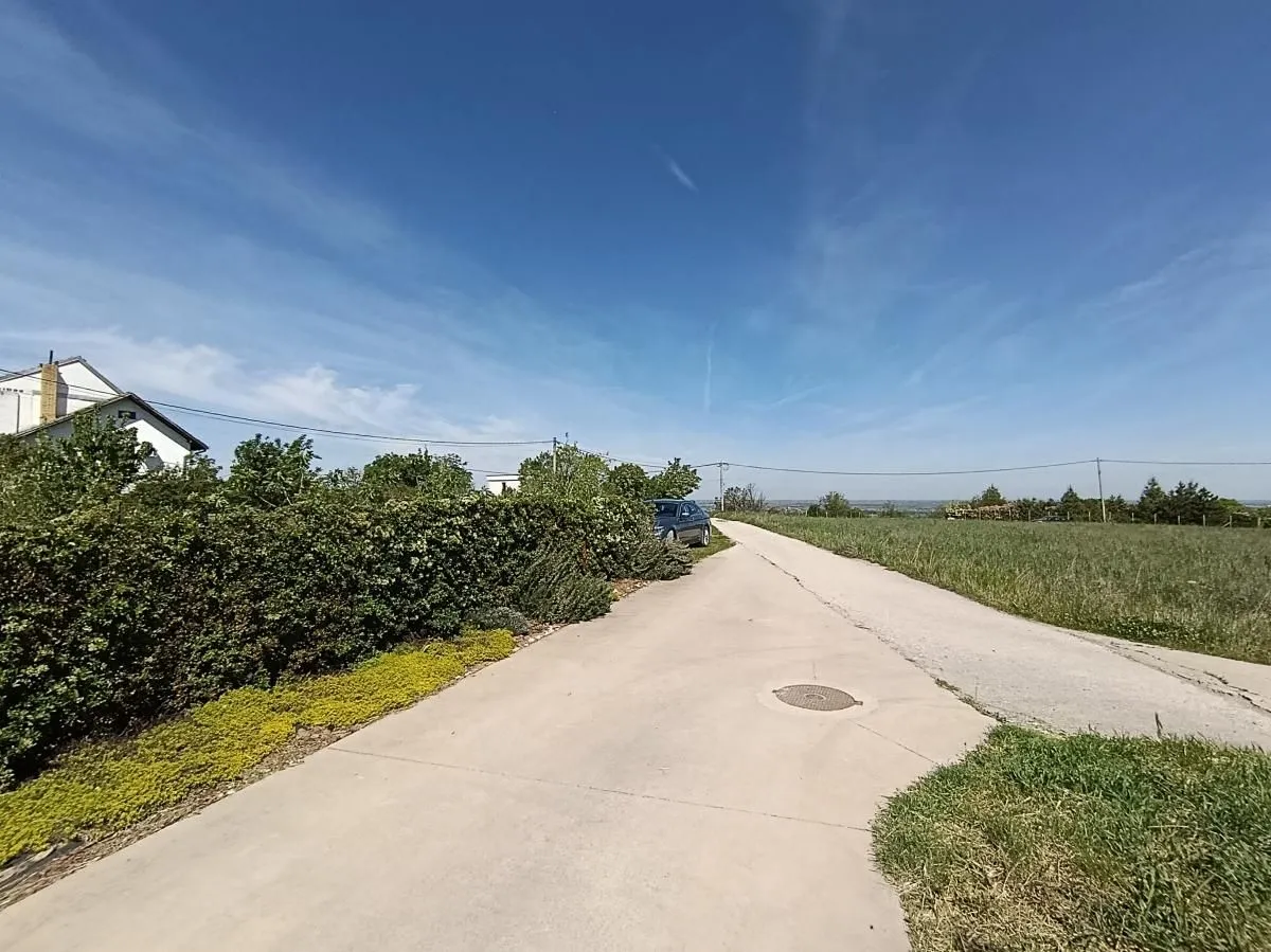 Prodaja, kuća, 147m², Beočin, Srbija