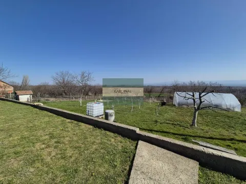 Prodaja, kuća, 109m², Crnče, Jagodina - image 30