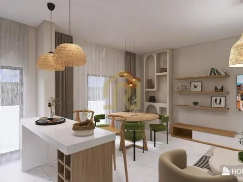 Sale, three bedroom apartment, 94m², Kaludjerica, Grocka - image 3