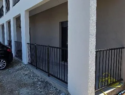 Prodaja, trosoban stan, 112m², Kruševac, Podgorica - image 15