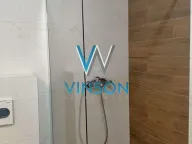 Izdavanje, jednosoban stan, 44m², Novi Sad Sve Podlokacije, Novi Sad - image 17