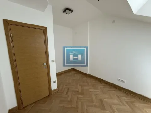 Prodaja, jednosoban stan, 45m², Vašarište, Jagodina - image 4