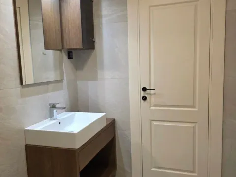 Rent, apartment, 163m², Dalmatinska ulica, Podgorica - image 12
