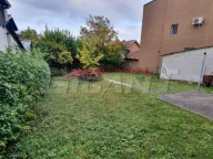 Prodaja, kuća, 125m², Kluz, Zvezdara Sve Podlokacije - image 14