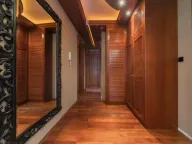 Sale, two bedroom apartment, 80m², Dobrota, Kotor - image 14