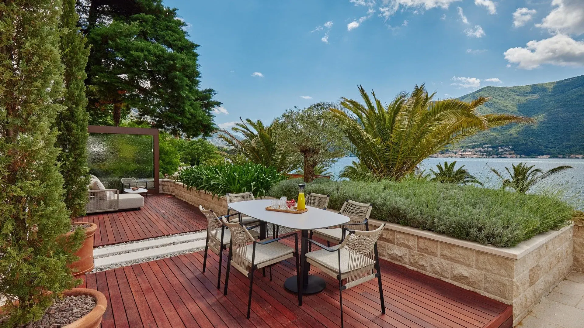 Sale, house, 420m², Dobrota, Kotor