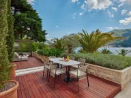 Sale, house, 420m², Dobrota, Kotor - image 4