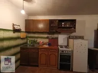 Prodaja, kuća, 83m², Obrenovac, Beograd - image 9