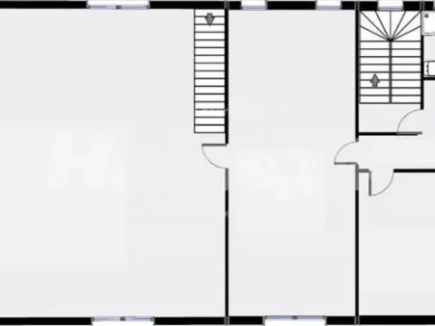 Izdavanje, poslovni prostor, 480m², Železnik, Beograd - image 18