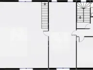 Izdavanje, poslovni prostor, 480m², Železnik, Beograd - image 18