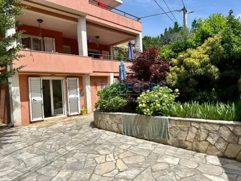 Prodaja, kuća, 245m², Utjeha, Ulcinj - image 2