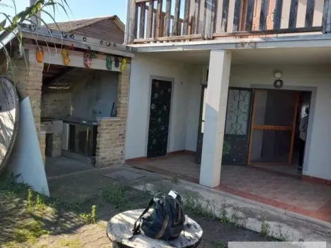 Sale, house, 90m², Futog, Novi Sad Sve Podlokacije - image 6