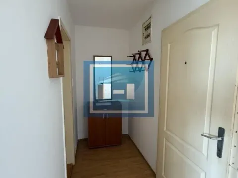 Prodaja, jednosoban stan, 48m², Vašarište, Jagodina - image 13