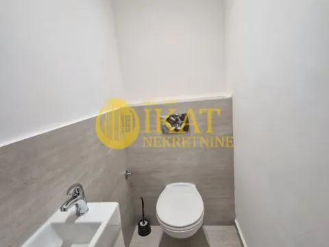 Sale, apartment, 102m², Čukarica, Beograd - image 4