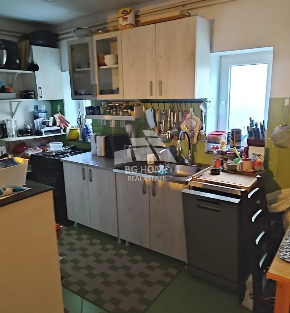 Sale, house, 353m², Ljig, Srbija