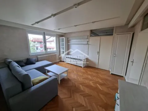 Prodaja, trosoban stan, 65m², Bezanijska Kosa 2, Bežanijska Kosa Sve Podlokacije - image 2
