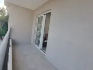 Rent, apartment, 45m², Gradiošnica, Tivat - image 4