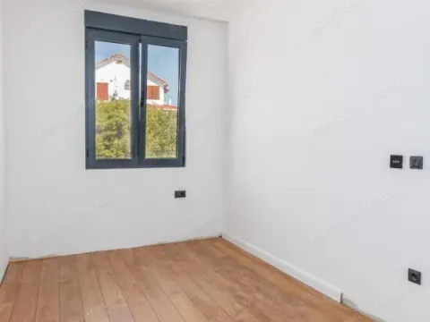 Sale, house, 160m², Budva, Crna Gora - image 22