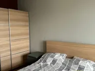 Izdavanje, jednosoban stan, 60m², Zemun Sve Podlokacije, Beograd - image 9