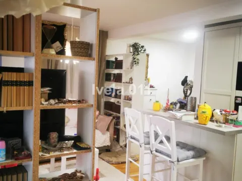 Sale, three bedroom apartment, 59m², Zvezdara Sve Podlokacije, Beograd - image 14