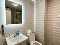 Izdavanje, jednosoban stan, 40m², Zabjelo, Podgorica - image 8