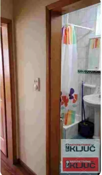 Rent, one bedroom apartment, 26m², Bulevar Oslobodjenja, Novi Sad Sve Podlokacije - image 7
