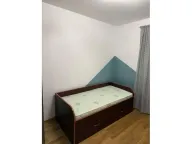 Rent, two bedroom apartment, 70m², Pobrežje, Podgorica - image 9