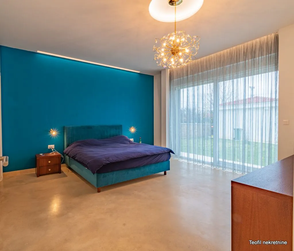 Prodaja, kuća, 380m², Belegiš, Stara Pazova