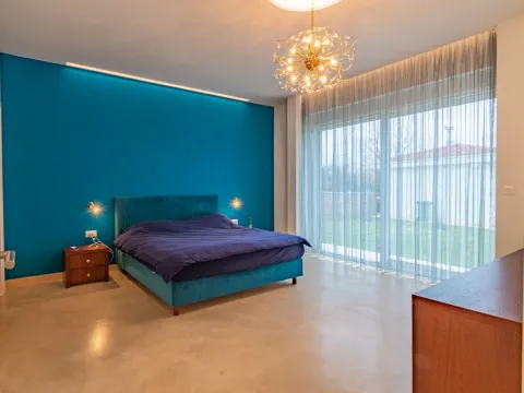 Sale, house, 380m², Belegiš, Stara Pazova - image 7