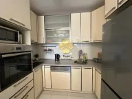 Izdavanje, jednosoban stan, 45m², Stari Aerodrom, Podgorica - image 4