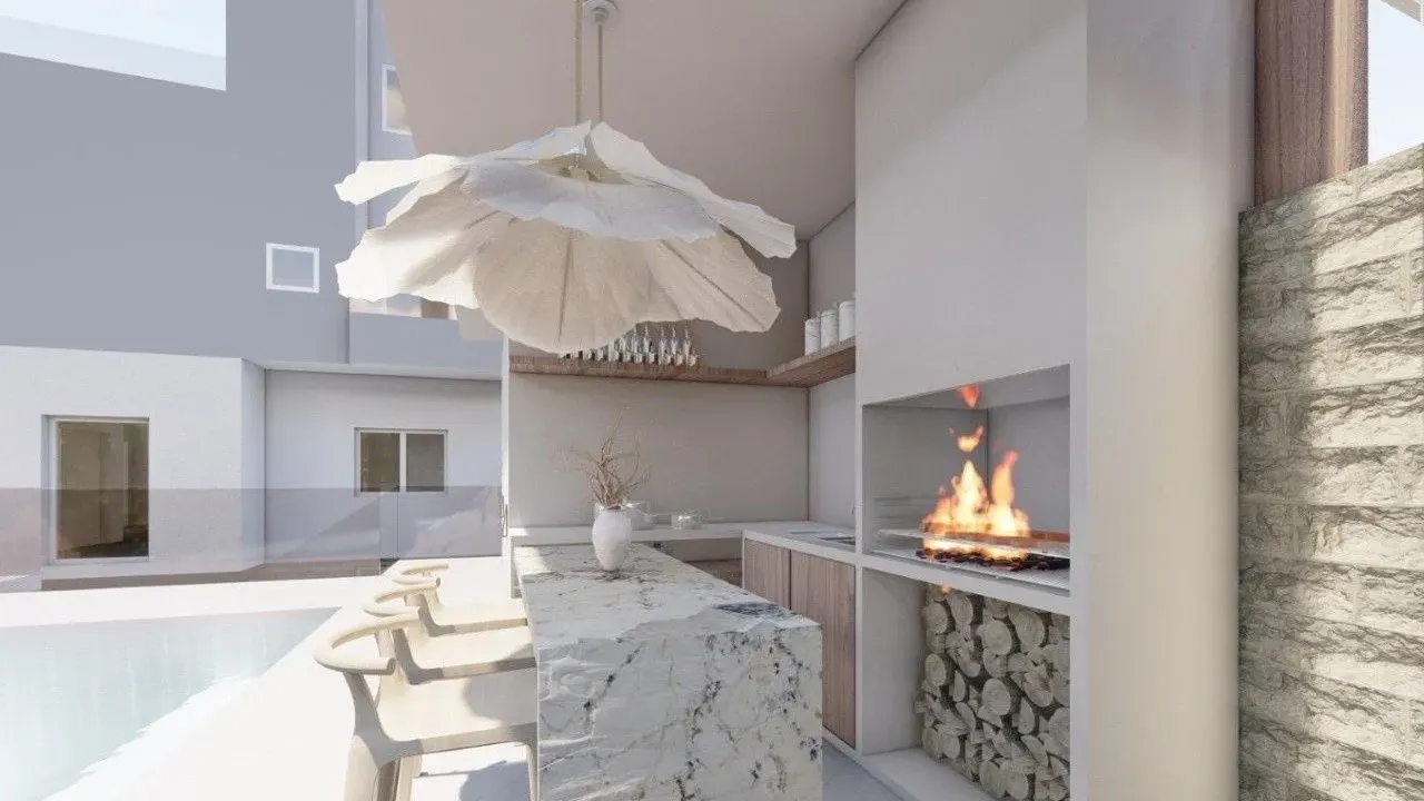 Sale, house, 272m², Utjeha, Bar