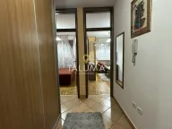 Izdavanje, jednosoban stan, 41m², Pobrežje, Podgorica - image 6