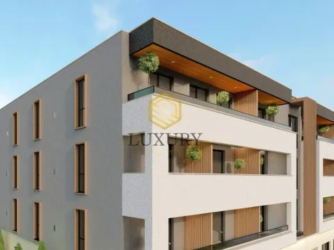 Prodaja, dvosoban stan, 61m², Zabjelo, Podgorica - image 4