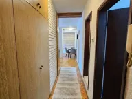 Prodaja, dvosoban stan, 75m², Centar, Podgorica - image 9