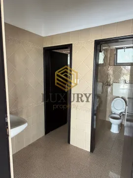 Sale, office space, 281m², Masline, Podgorica - image 4
