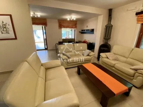 Sale, house, 146m², Petrovac, Budva - image 6