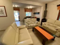 Sale, house, 146m², Petrovac, Budva - image 6